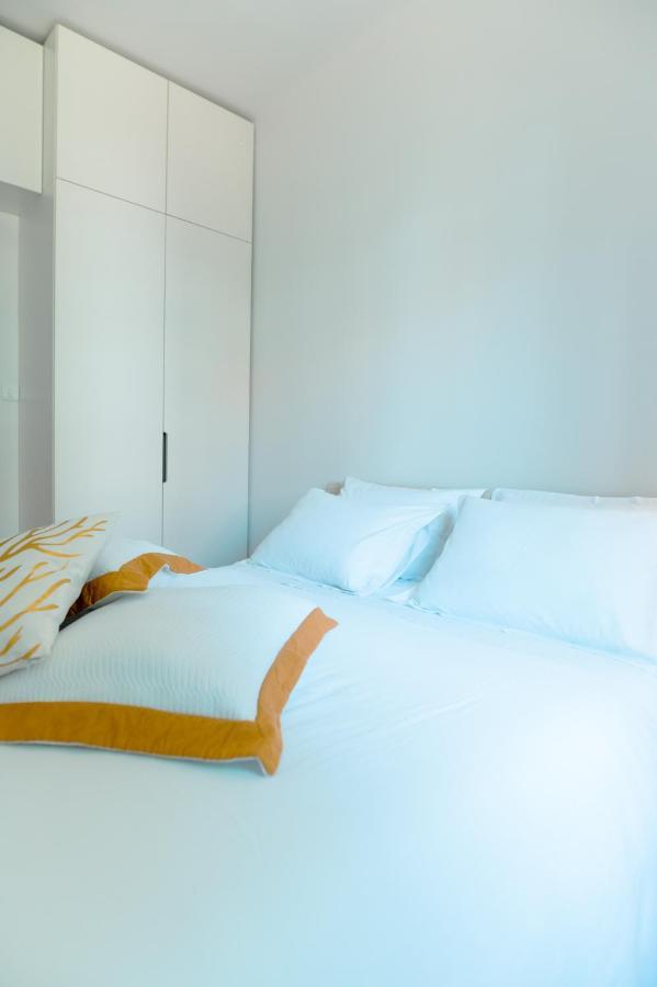 Franco’s spacious residence - great location Split Exterior foto